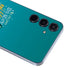 Elf Buddy Don’t Eat Yellow Snow Galaxy A35 5G Skin